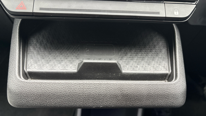 Renault Megane E-Tech EV60 160kW Techno 60kWh Optimum Charge 5dr Auto Electric Hatchback